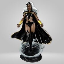 Storm (Comic Ver.) X-Men Marvel Gallery Statue picture