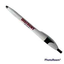 Discount Tire Pen Promo Click Ballpoint Advertising Lets Get You Taken Care Of picture