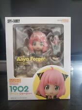 Nendoroid Anya Forger SPY × FAMILY Good Smile Company Figure 1902 picture