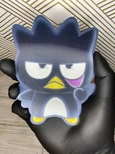 Sanrio Badtz-Maru Hello Kitty 3D Lenticular Motion Car Sticker Decal Peeker picture