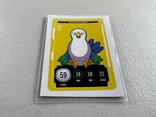 Meticulous Magpie VeeFriends Series 2 Compete and Collect Core Card Gary Vee picture
