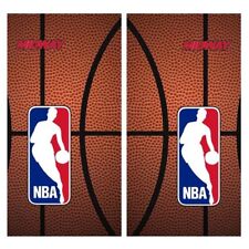 NBA Jams Arcade Side Art 2 Piece Set Laminated High Quality picture