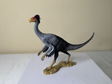 Collecta Beishanlong Dinosaur Figure Rare Theropod Deluxe Collectible 2016 picture