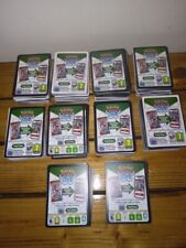 Pokemon TCG Live Unused Code Card Lot Of 1,000 picture