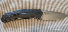 Kershaw 3812 Thistle (3.25 in. plain blade, *Discontinued model*) picture