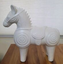 Jonathan Adler Menagerie Horse XL Size no longer made picture