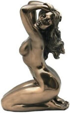Female Sculpture - Artistic Nude Collection Sculpture Gift Boxed picture