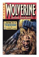 Wolverine #55B Land Variant VG/FN 5.0 2007 picture