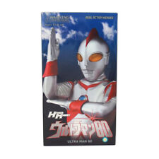 Medicom Toy Toy/Rah Ultraman 80/Hyper Hobby/Figure//04 0616 picture
