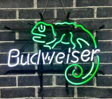 Custom Lizard Beer Bar Club 17