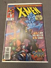 X-Men #69 (Marvel 1997) Will Combine Shipping picture