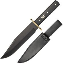 Browning Fixed Knife 7.5