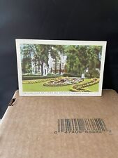 Halifax, N. S, , Canada, Vintage Post Card, Ref.# 2703 picture