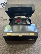 RCA VICTOR VICTROLA 45-EY2 45 RPM  Record Player - UnRestored -As Is - No Damage picture