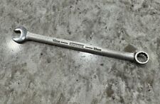 Vintage Williams XOEM-10 SuperTorque 10mm Combination Wrench picture