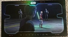 2023 topps star wars widevision DE-35 picture