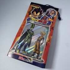 2003 Dragon-ball z card Unopened Amada Part3 picture