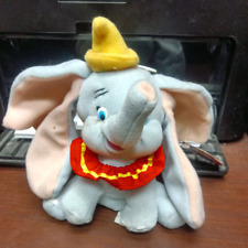 Disney Dumbo 5 Inch  2014 Plush With Tags picture