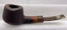 Vintage Stanwell Vario Denmark Tobacco Smoking Pipe picture