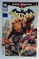 2019 Batman #64 DC Comics NM 3rd Series 1st Print Comic Book picture