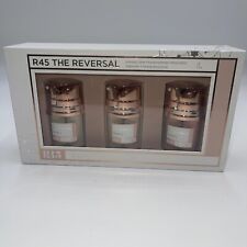 BeautyBio R45 The Reversal 3 Phases 0.17oz New In Box Sealed Advanced Skincare picture