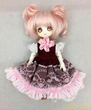 Doll ce Mini Sweets  Twin Tails picture