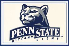 State College PA, Pennsylvania - The Penn State Nittany Lions picture