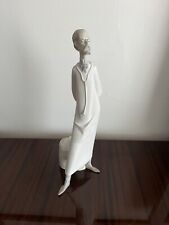 lladro figurines collectibles retired large Medico ( Reducido) picture