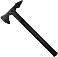 Cold Steel Trench Hawk Tomahawk Axe Trainer Made with Santoprene - 92BKPTH picture