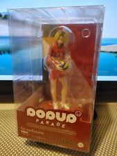 Orange Rouge - Haikyu - Pop Up Parade - Kenma Kozume PVC Manga Figure NEW picture