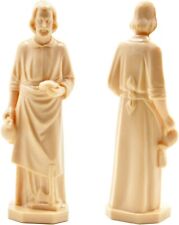 Home Seller Kit Saint Joseph Statue with Prayer Card and Instructions for Use picture