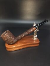 Brand New Cassano 957 Canadian Tobacco Pipe Beautiful picture