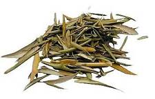 1 Lb Olive Leaf whole pack for Herbal Heatlh Ritual Magic picture