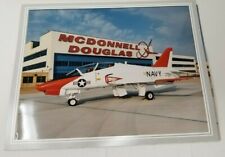 McDonnell Douglas T-45 Goshawk 14.5