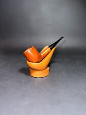 GBD 185 Smoking Pipe picture