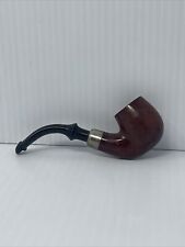 Vintage Tom Thome Imported Briar Pipe. B1A picture