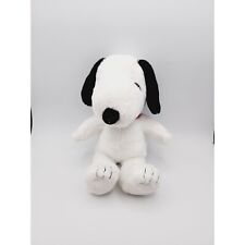 Kohls cares Snoopy peanuts dog Plush stuffed animal toy 11