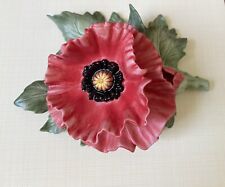 Lenox- American By Design- Red Poppy picture
