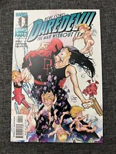 DAREDEVIL #11 Marvel Knights 3rd Appearance Echo Maya Lopez Quesada picture