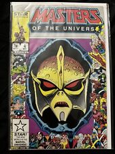 1986 25th Anniversary Marvel/Star Comics Covers picture