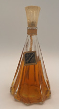Vintage D'ORSAY INTOXCATION EDT Splash - 2 oz Bottle - W Top Rate @@READ@@ picture