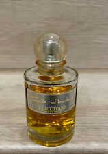 L'Occitane En Provence Feuille D'herbe Light & Spicy Eau De Parfum 3.4fl.oz- picture