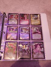 My Little Pony Enterplay Misc. Binder TCG CCG Promos, Stickers, Etc Mailmare PF1 picture