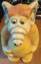 ALF 15.5 inch tall Coin Bank picture