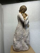 Willow Tree CLOSE TO ME Figurine Apart or together always close to me NMIB picture