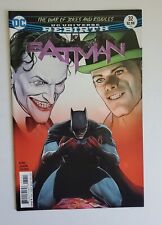 Batman # 32 (DC New 52) picture