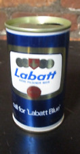 Labatt Blue picture