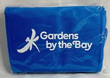 Singapore’s Gardens by the Bay Limited Edition Tote Bag picture