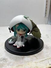 Limited Item Good Smile Company Non-Scale Abs Pvc Painted Movable Figure Nendoro picture