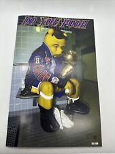 Do You Pooh: Kobe Bryant Championship Locker Room Homage Trade Cover [ 20/100 ] picture